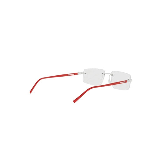 ESSENTIAL WIRE RIMLESS — vista 5