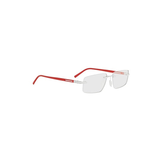 ESSENTIAL WIRE RIMLESS — vista 7