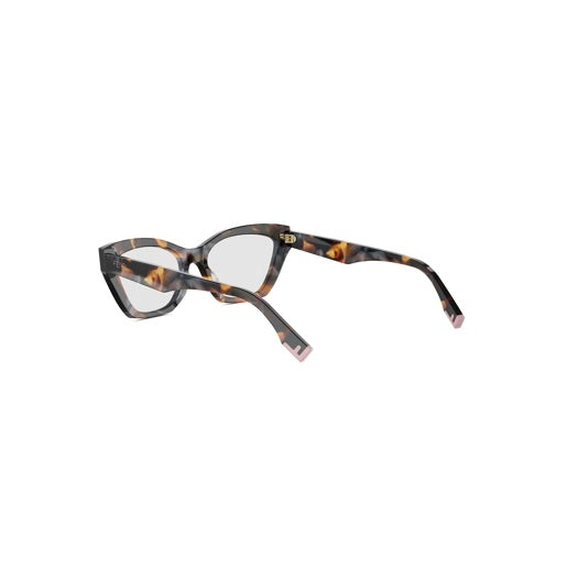 FENDI WAY — vista 3