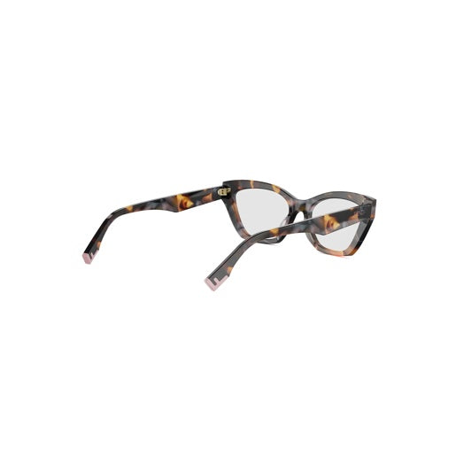 FENDI WAY — vista 5