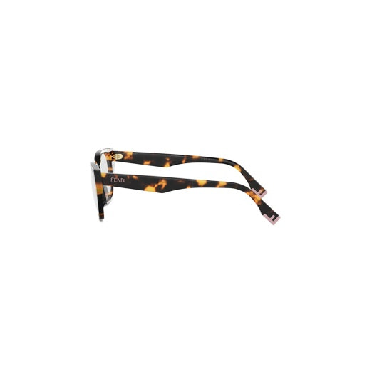FENDI WAY — vista 2