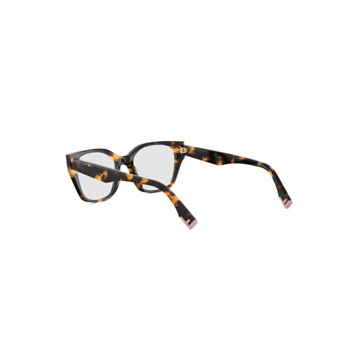 FENDI WAY — vista 3