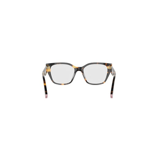 FENDI WAY — vista 4