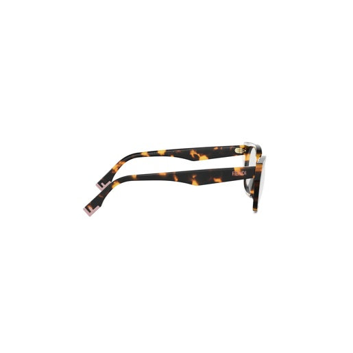 FENDI WAY — vista 6