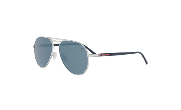 ESSENTIAL WIRE · 40056U · 17D