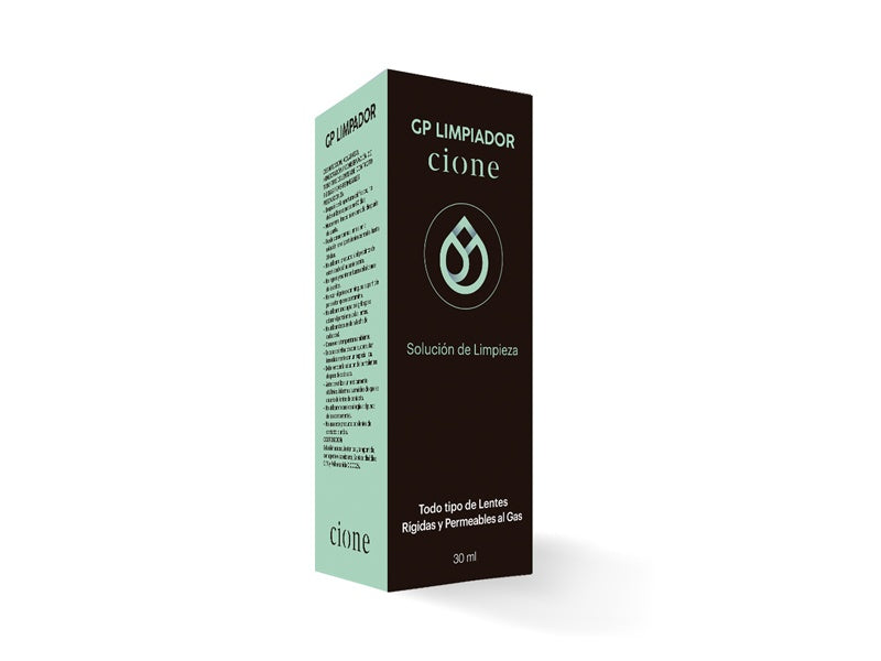 Confort Definiti Cleanser 30Ml