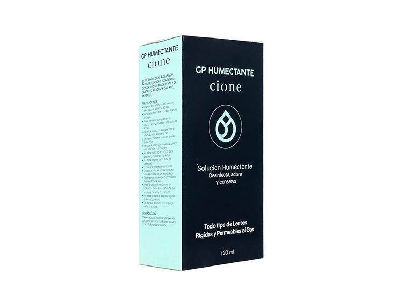 Confort Definiti Feuchtigkeitscreme 120ml