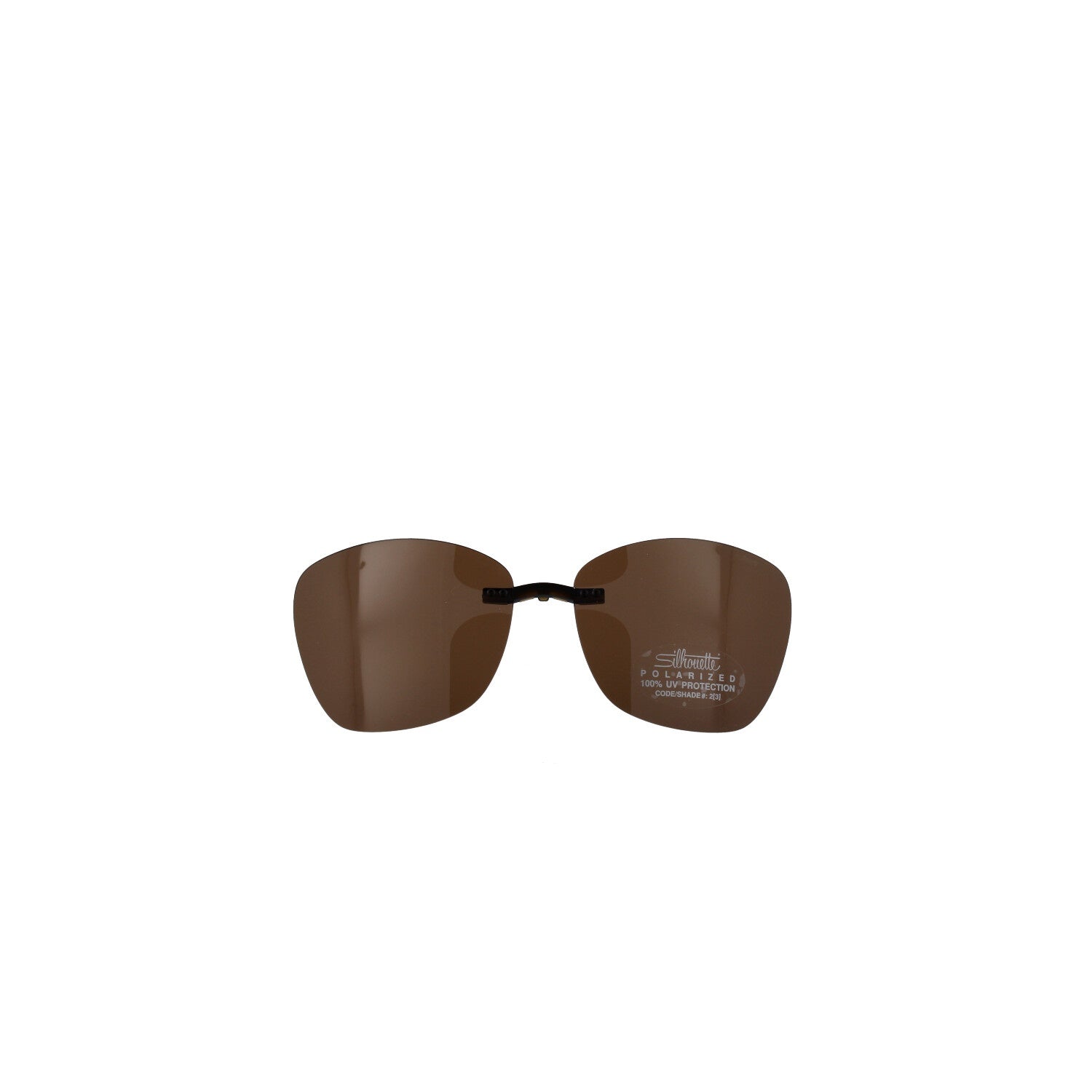 Suplemento Solar Silhouette 5076/05 00KU 55 17