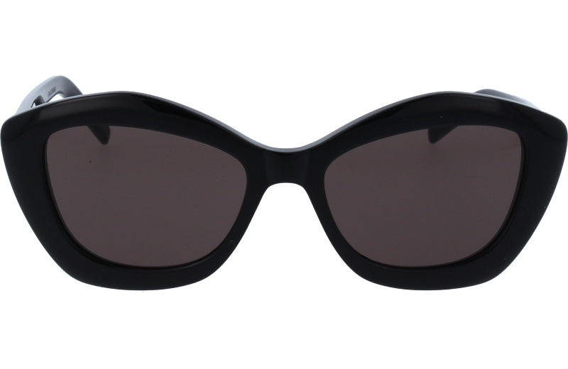 Sunglasses Saint Laurent SL 68 001 54 18