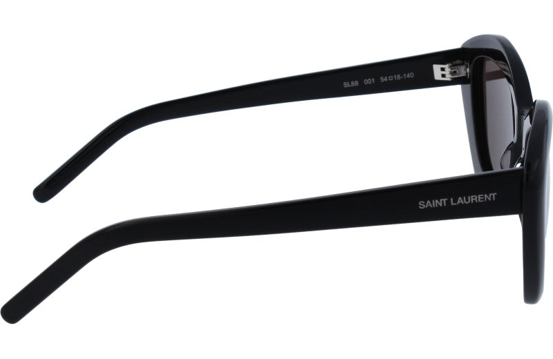 Gafas de Sol Saint Laurent SL 68 001 54 18