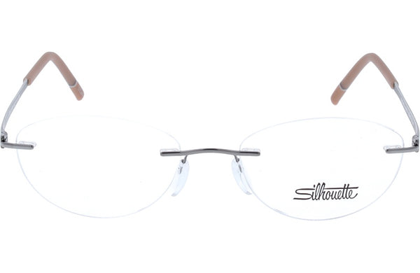 Gafas Graduadas Silhouette Momentum 5529/II 6760 50 17