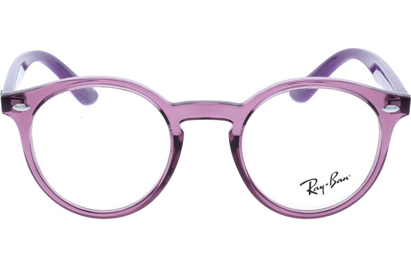 Lunettes de Vue Ray-Ban Junior RY1594 3813 42 19