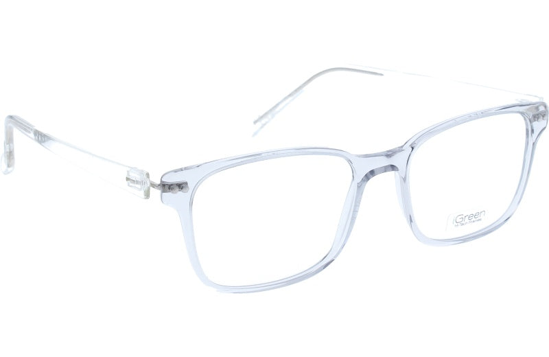 Gafas Graduadas I Green 4.136 500 54 18