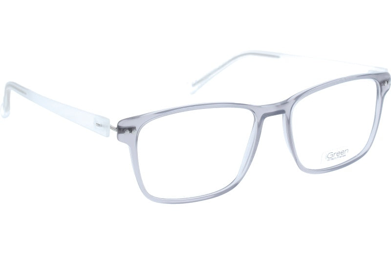 Gafas Graduadas I Green 4.135 015 56 17