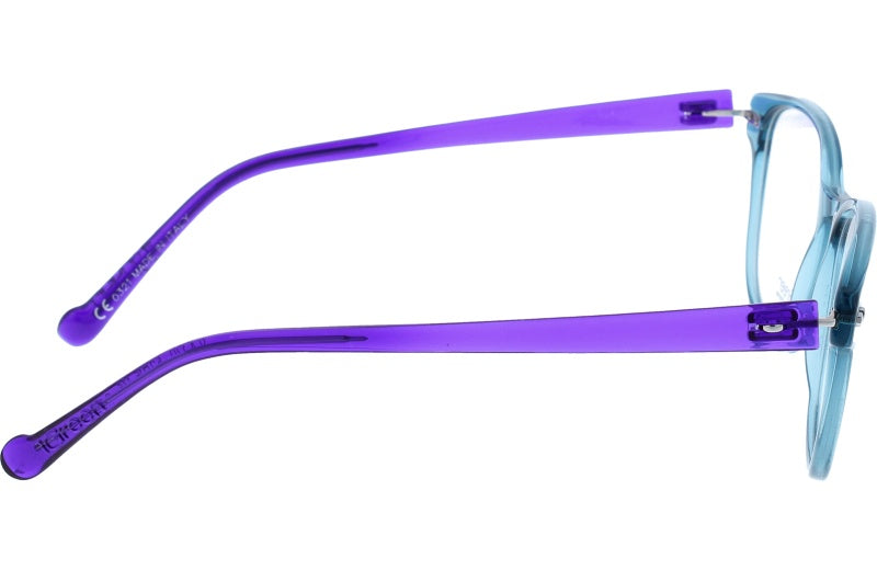 Gafas Graduadas I Green 4.120 012 52 15