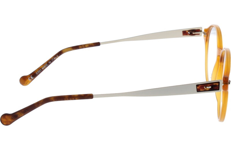 Gafas Graduadas I Green 4.129 058 49 20