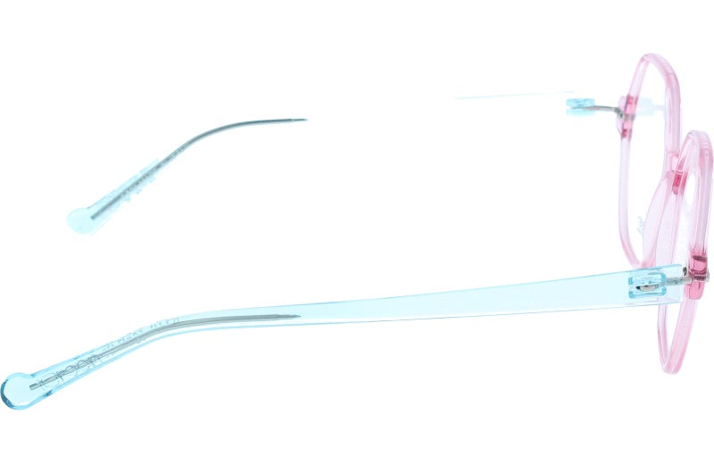 Gafas Graduadas I Green 4.131 030 52 17