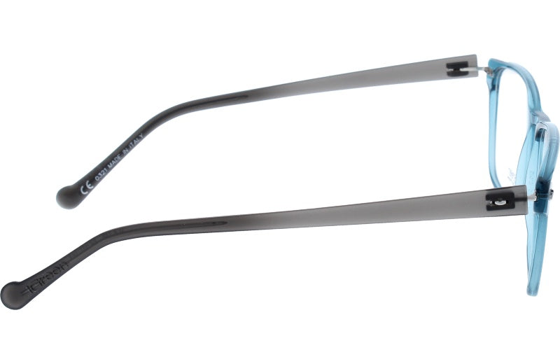 Gafas Graduadas I Green 4.135 012 56 17