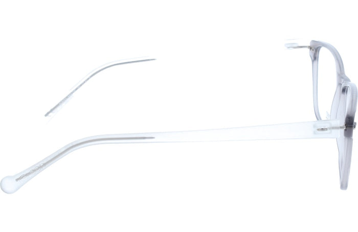 Lunettes de Vue I Green 4.135 015 56 17 — vista 3