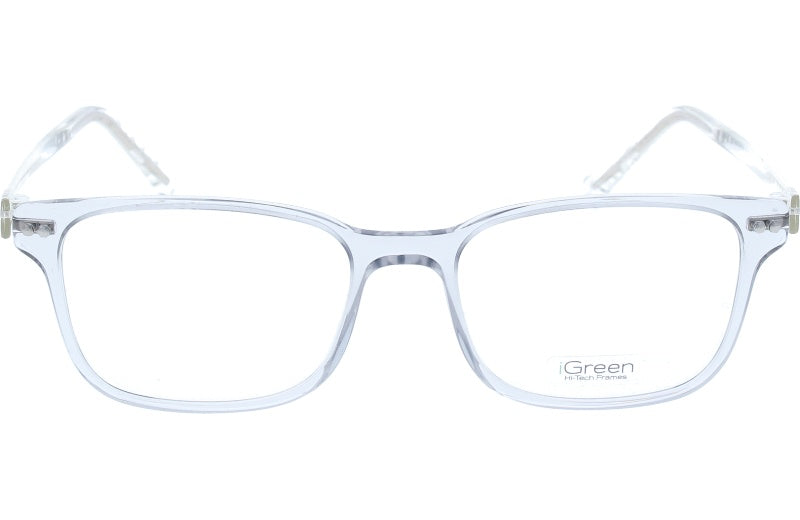 Gafas Graduadas I Green 4.136 500 54 18