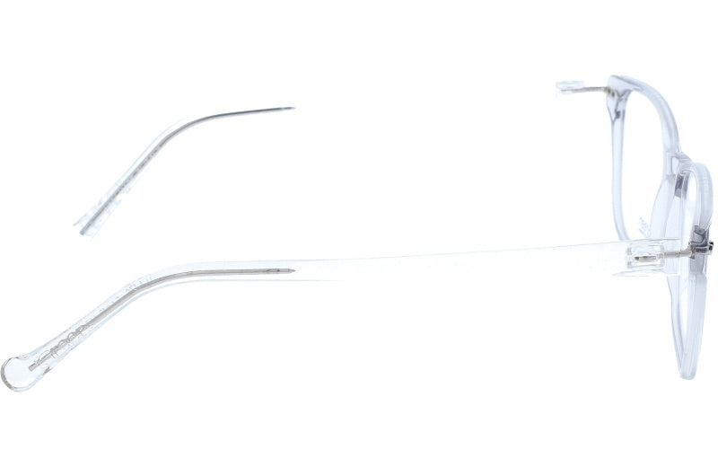 Gafas Graduadas I Green 4.136 500 54 18