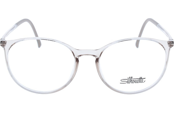 Gafas Graduadas Silhouette Spx Illusion 2936 75 8510 52 17