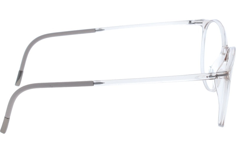 Gafas Graduadas Silhouette Spx Illusion 2936 75 8510 52 17