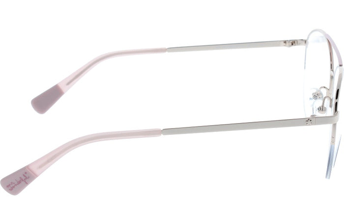 Prescription Glasses Mr Wonderful MW69103 101 53 17 — vista 3