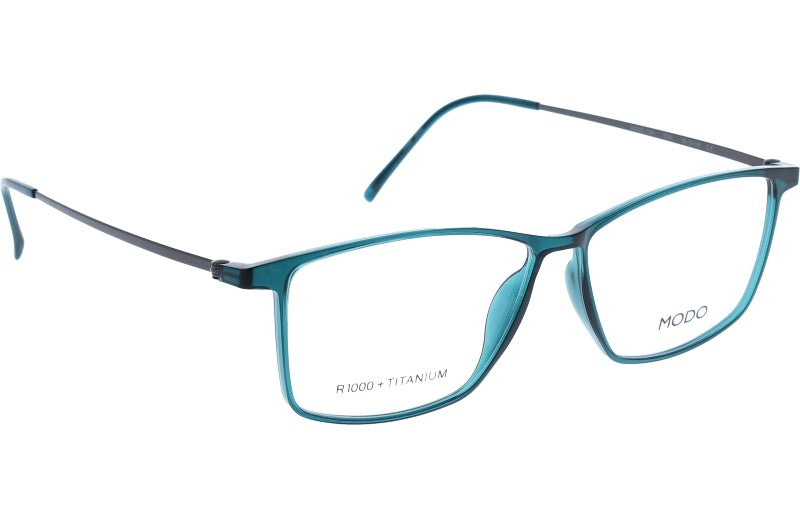 Gafas Graduadas Modo 7041 TEAL 54 12