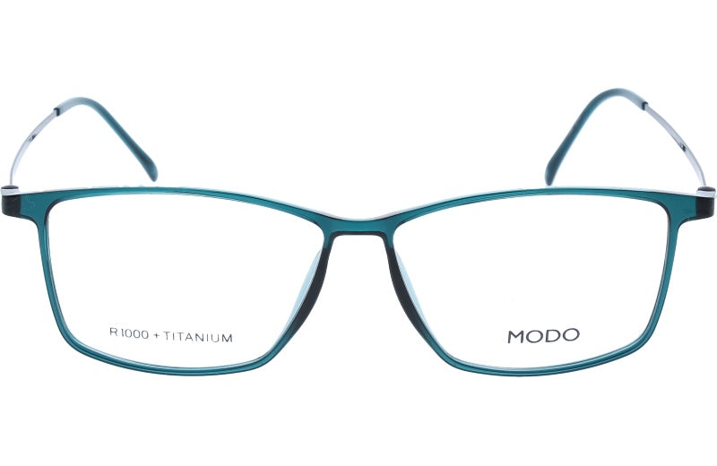 Gafas Graduadas Modo 7041 TEAL 54 12
