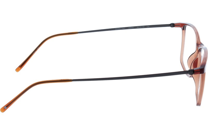 Gafas Graduadas Modo 7041 WBWN 54 12