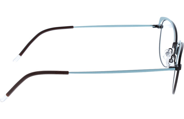 Gafas Graduadas Oxibis Elektra 3 EK3C1 52 19 — vista 3