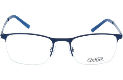 Gafas Graduadas Oxibis Ero 2 ER2C4 52 20