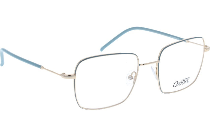 Gafas Graduadas Oxibis Iggy 5 IG5C4 52 19 — vista 2