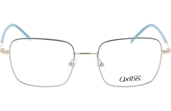 Prescription Glasses Oxibis Iggy 5 IG5C4 52 19