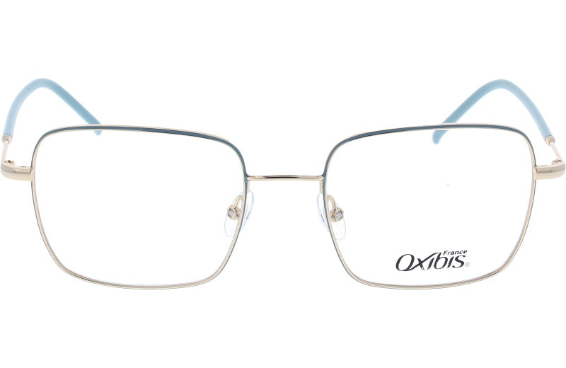 Gafas Graduadas Oxibis Iggy 5 IG5C4 52 19