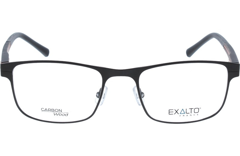 Очки для зрения Exalto 12M06 1 53 20