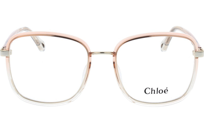 Gafas Graduadas Chloé CH0034 004 53 18