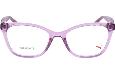 Gafas Graduadas Puma PU0055 003 47 16