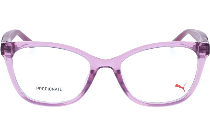 Gafas Graduadas Puma PU0055 003 47 16