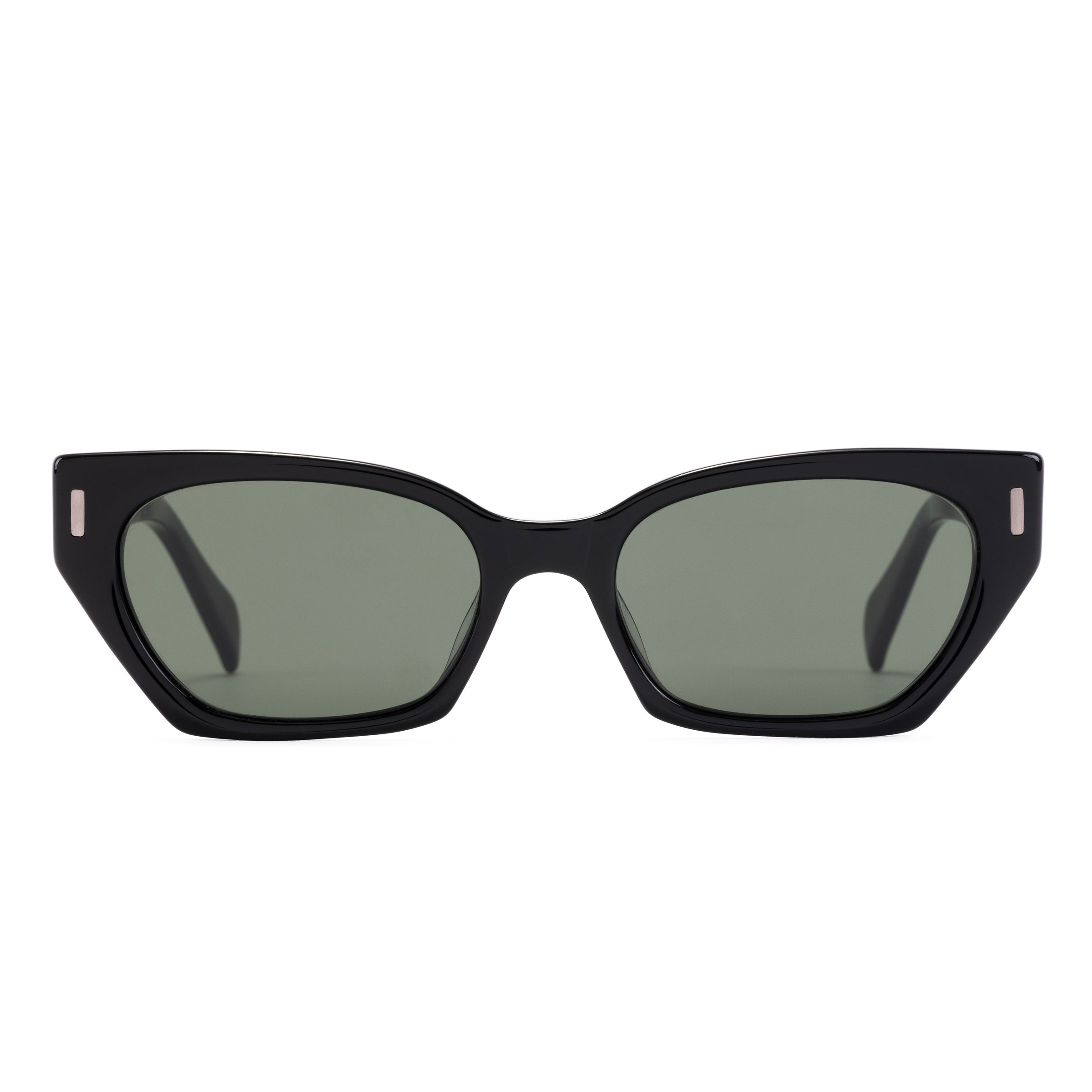 Gafas de Sol Otis Selena 197 2301 54 18