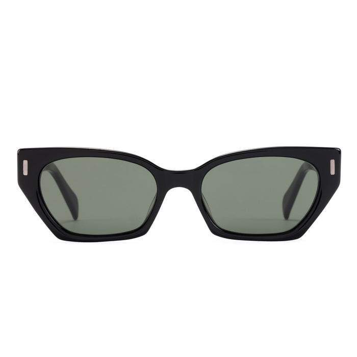 Sunglasses Otis Selena 197 2301 54 18 — vista 2