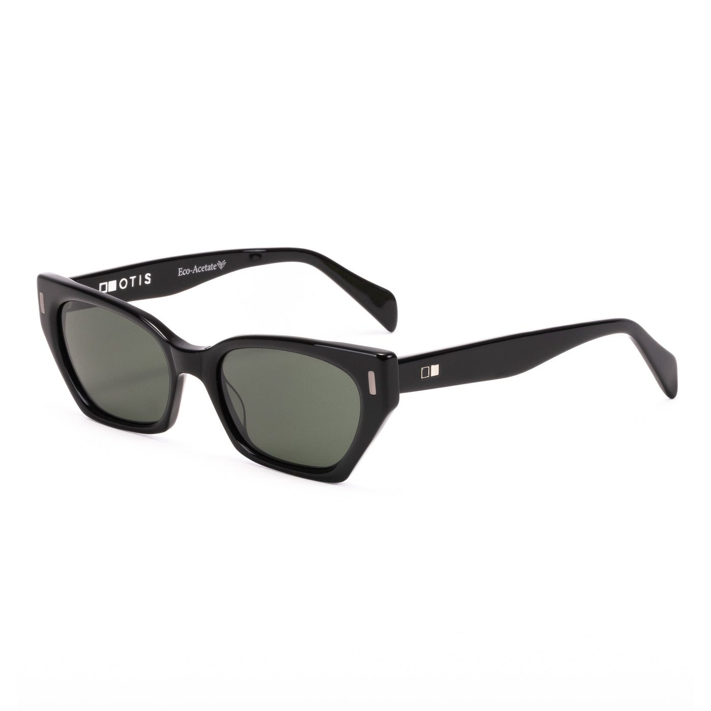Sunglasses Otis Selena 197 2301 54 18