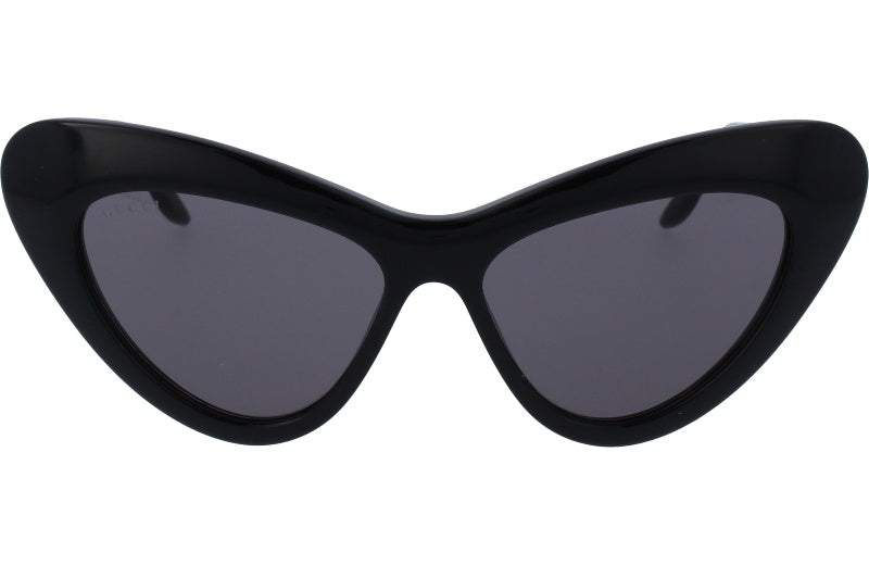 Sunglasses Gucci GG0895 001 54 15