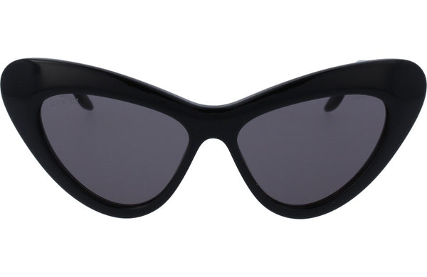 Sonnenbrillen Gucci GG0895 001 54 15