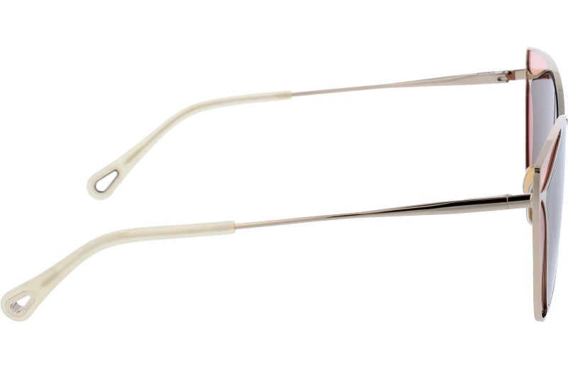 Gafas de Sol Chloé CH0049 003 59 11