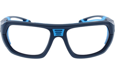 Gafas Graduadas Ver Sport Troy Vx VX95583 58 18
