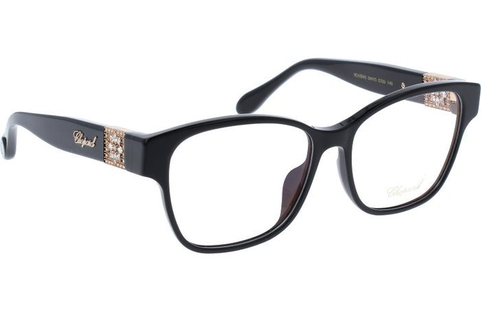 Lunettes de Vue Chopard VCH304S 0700 54 15 — vista 2