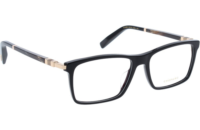 Lunettes de Vue Chopard VCH295 0700 54 16 — vista 2