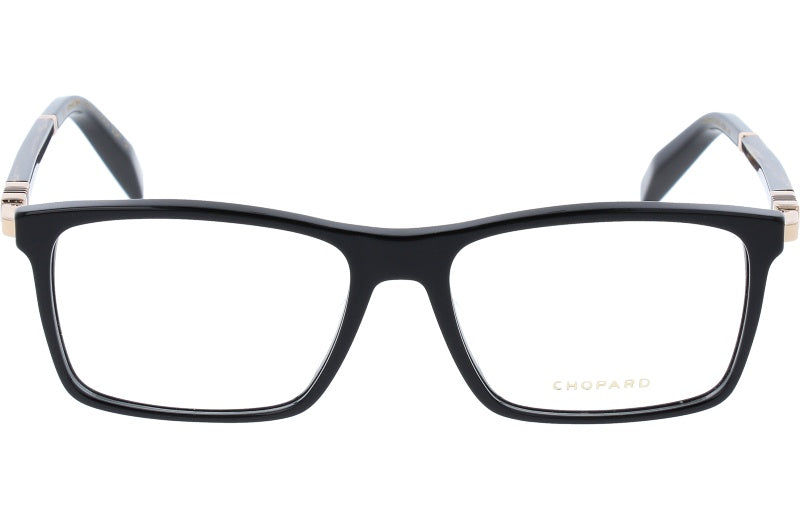 Lunettes de Vue Chopard VCH295 0700 54 16